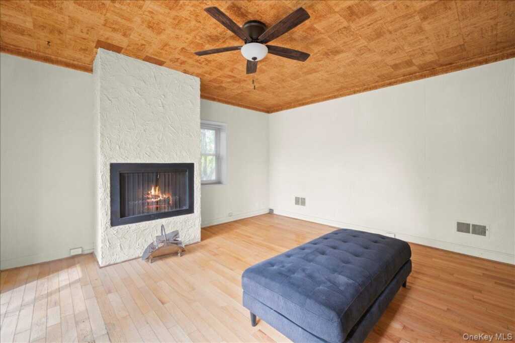 625 North Street, White Plains, NY 10605 - Photo 31 of 45