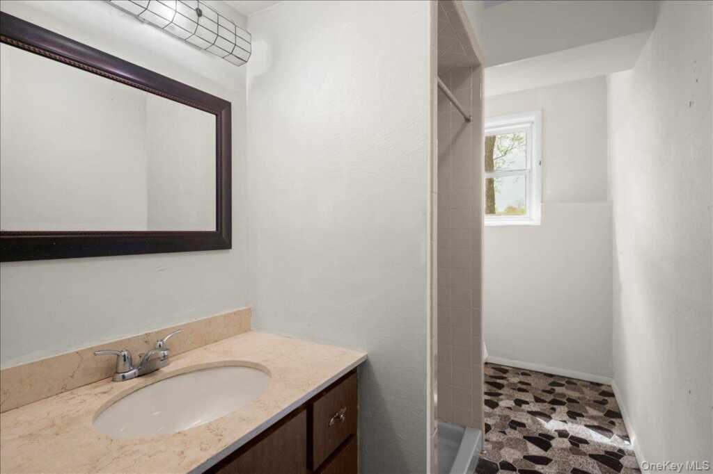 625 North Street, White Plains, NY 10605 - Photo 32 of 45