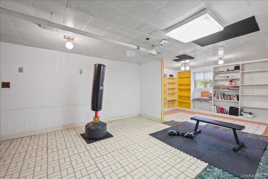 625 North Street, White Plains, NY 10605 - Photo 34 of 45