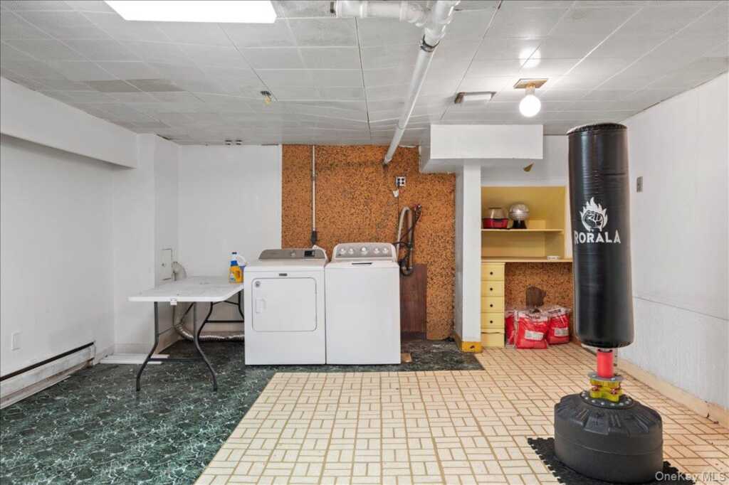 625 North Street, White Plains, NY 10605 - Photo 35 of 45