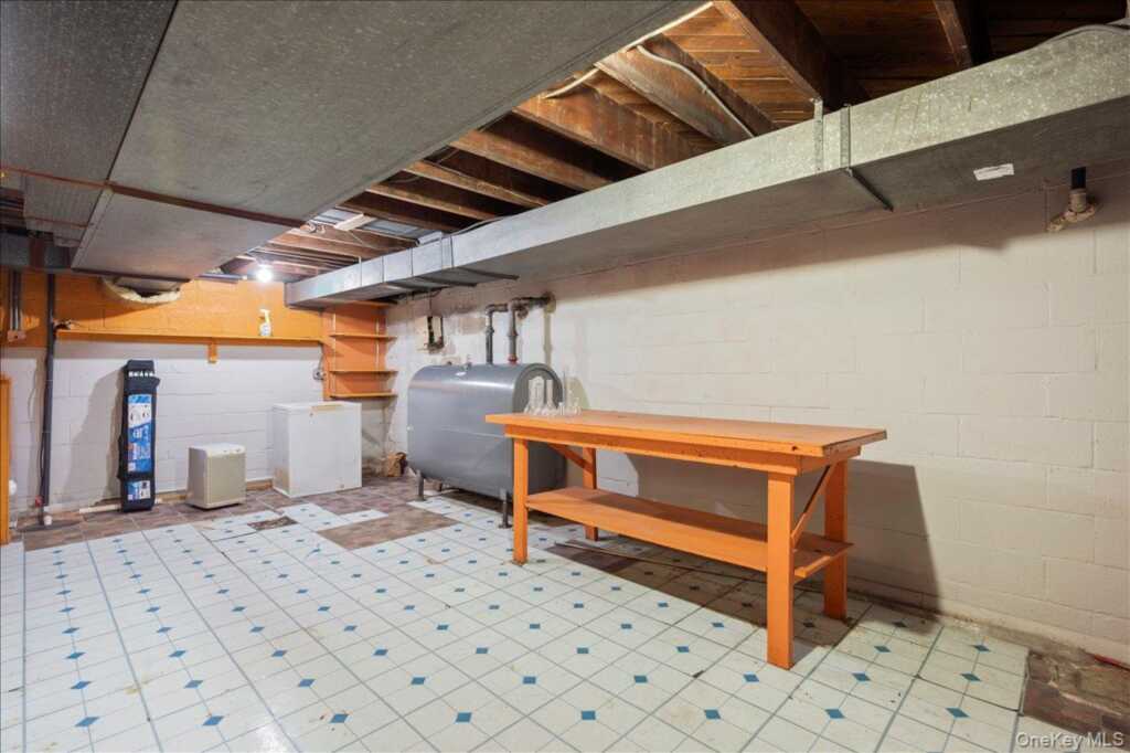 625 North Street, White Plains, NY 10605 - Photo 36 of 45
