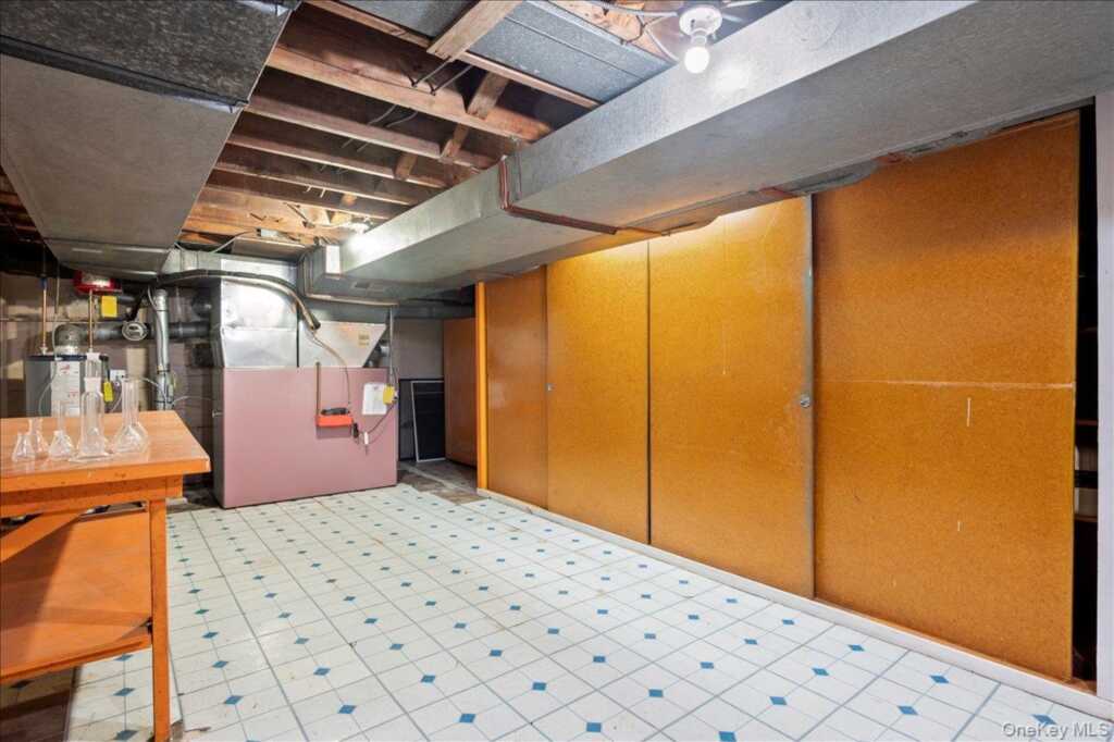 625 North Street, White Plains, NY 10605 - Photo 37 of 45