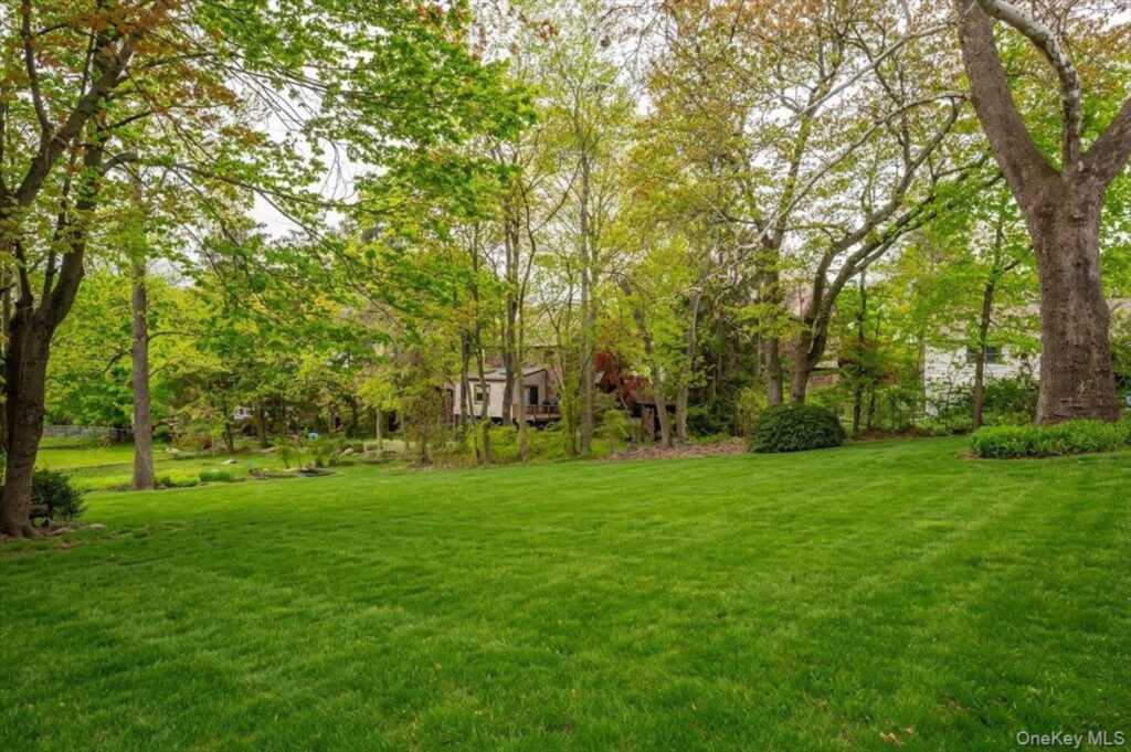 625 North Street, White Plains, NY 10605 - Photo 38 of 45