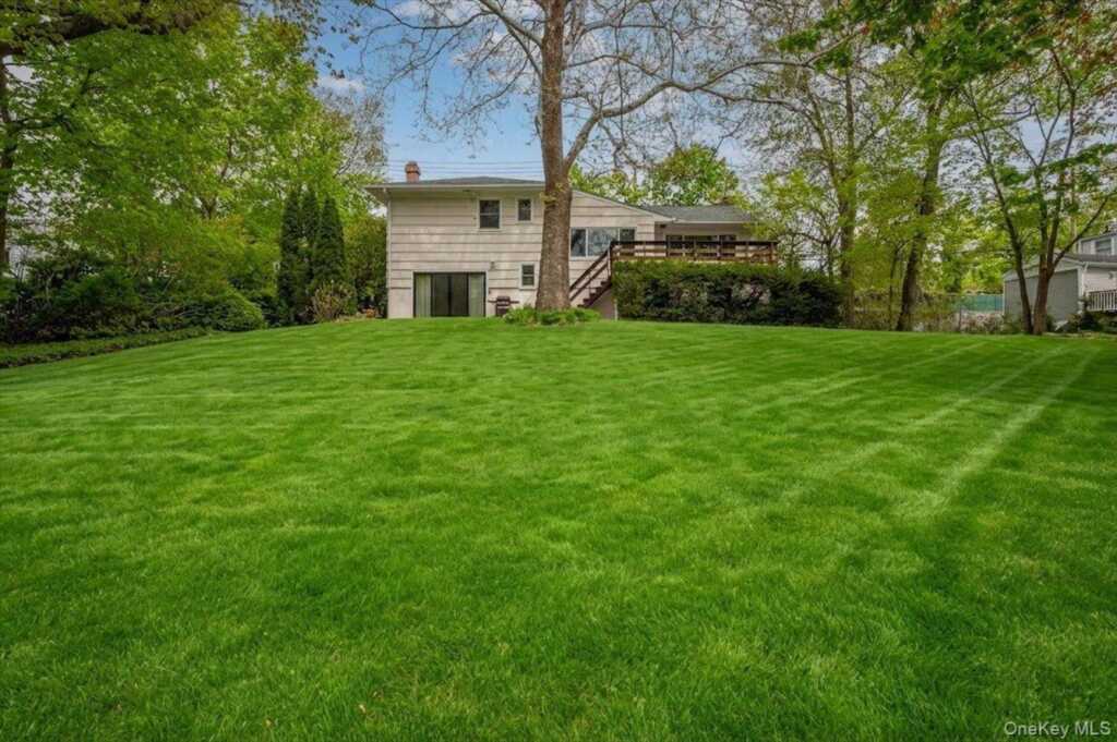 625 North Street, White Plains, NY 10605 - Photo 41 of 45