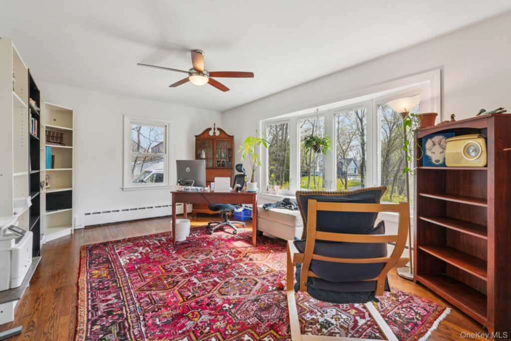 254 Congers Road, New City, NY 10956 - Photo 15 of 36