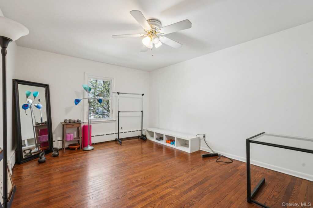 254 Congers Road, New City, NY 10956 - Photo 17 of 36