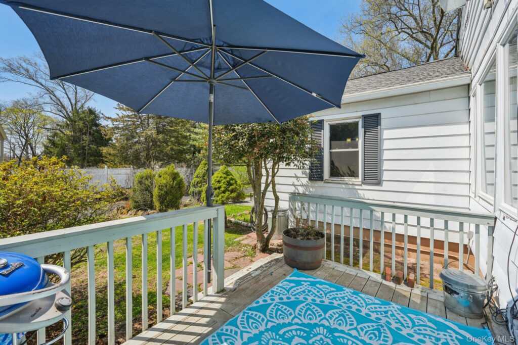 254 Congers Road, New City, NY 10956 - Photo 27 of 36