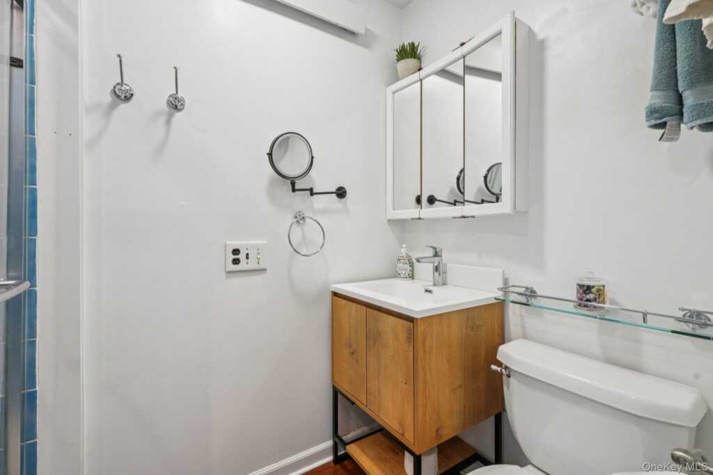 254 Congers Road, New City, NY 10956 - Photo 28 of 36