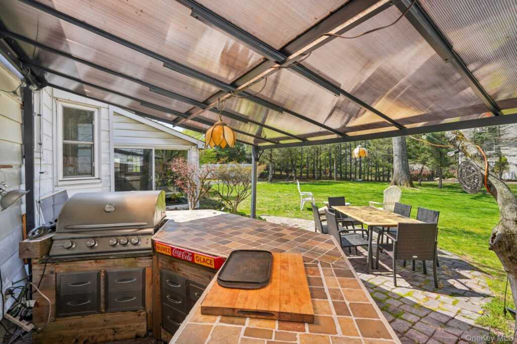 254 Congers Road, New City, NY 10956 - Photo 29 of 36