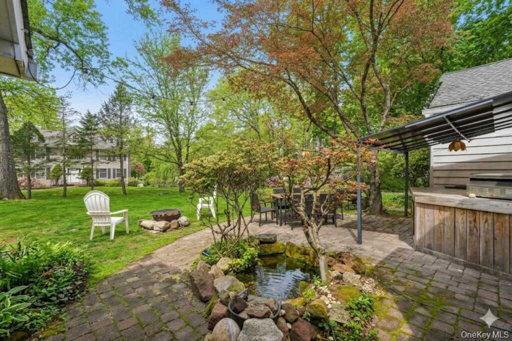 254 Congers Road, New City, NY 10956 - Photo 30 of 36