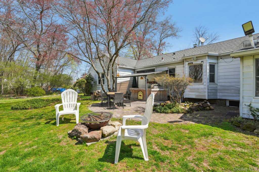 254 Congers Road, New City, NY 10956 - Photo 31 of 36