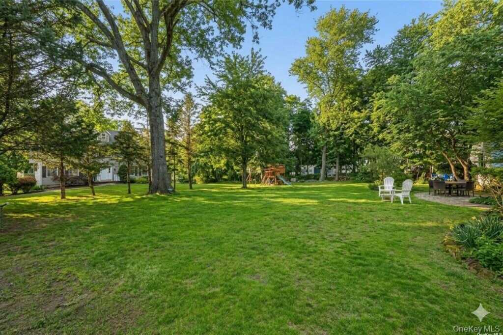 254 Congers Road, New City, NY 10956 - Photo 32 of 36