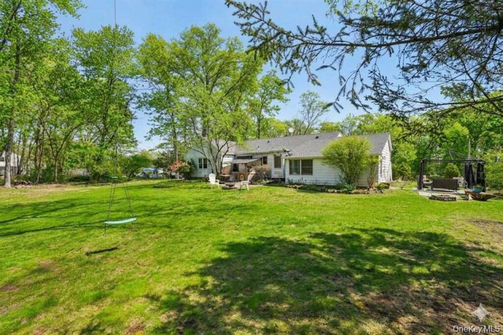 254 Congers Road, New City, NY 10956 - Photo 33 of 36