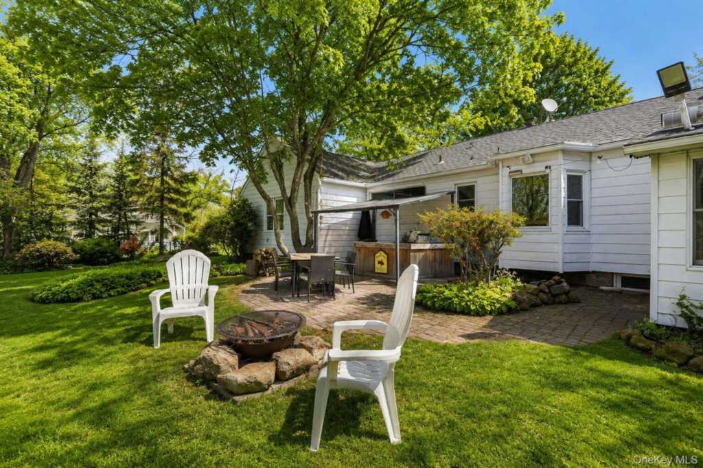 254 Congers Road, New City, NY 10956 - Photo 38 of 45