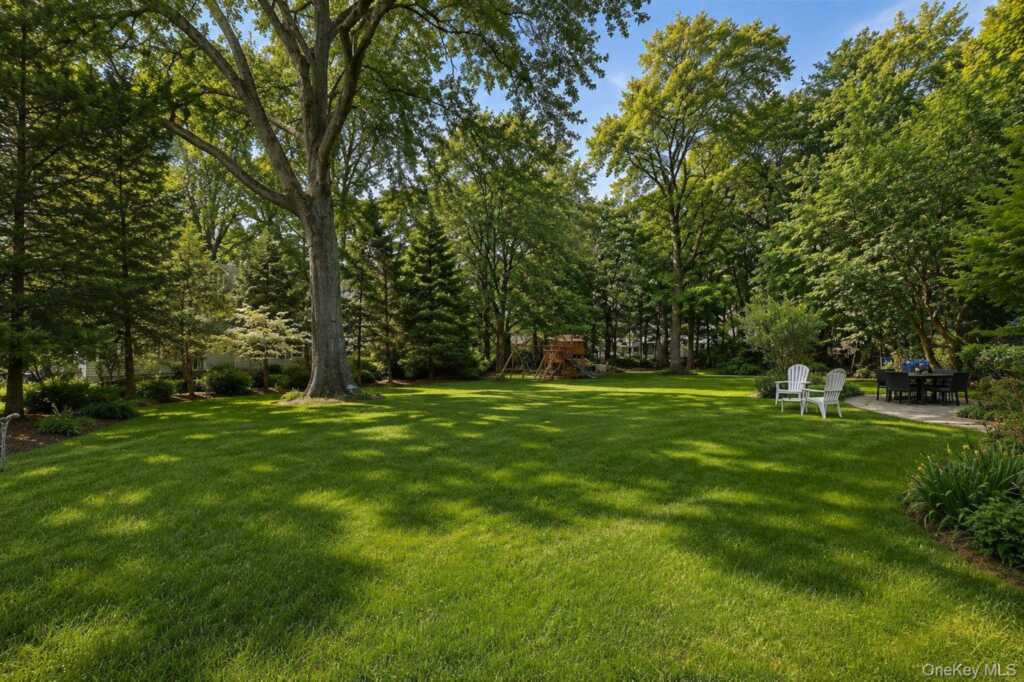 254 Congers Road, New City, NY 10956 - Photo 39 of 45