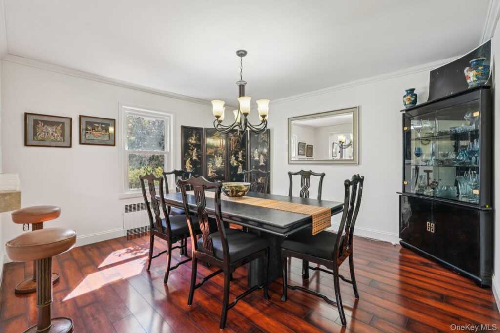 254 Congers Road, New City, NY 10956 - Photo 7 of 36