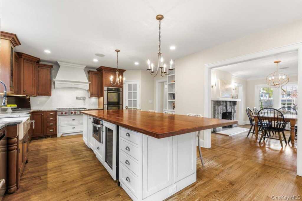 30 Lindbergh Avenue, Rye, NY 10580 - Photo 12 of 36