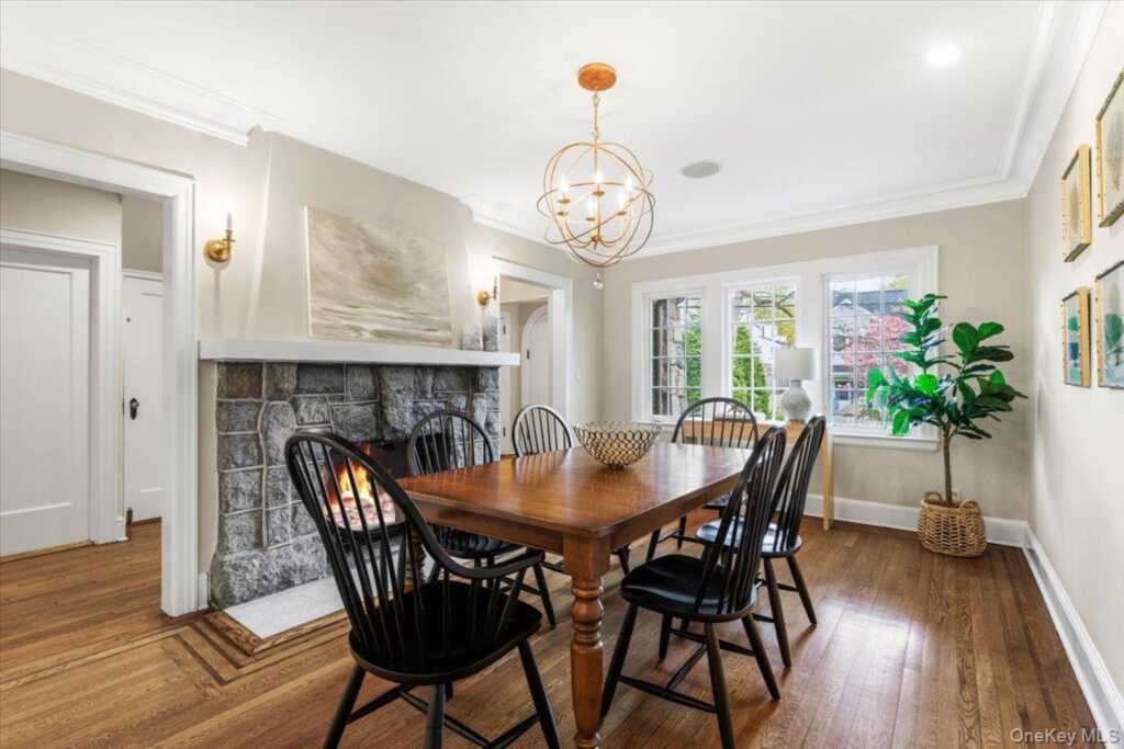 30 Lindbergh Avenue, Rye, NY 10580 - Photo 15 of 36