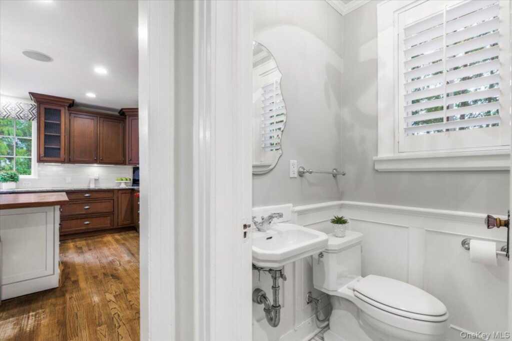 30 Lindbergh Avenue, Rye, NY 10580 - Photo 16 of 36