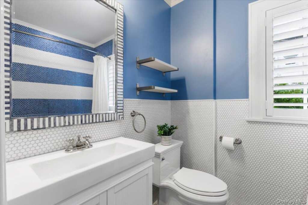 30 Lindbergh Avenue, Rye, NY 10580 - Photo 19 of 36