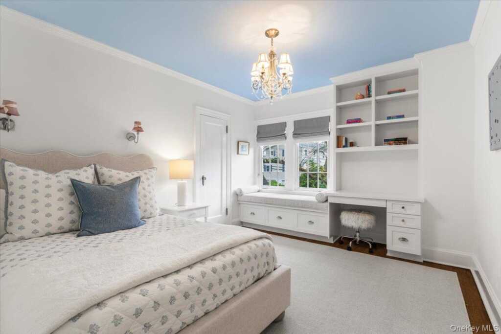 30 Lindbergh Avenue, Rye, NY 10580 - Photo 20 of 36