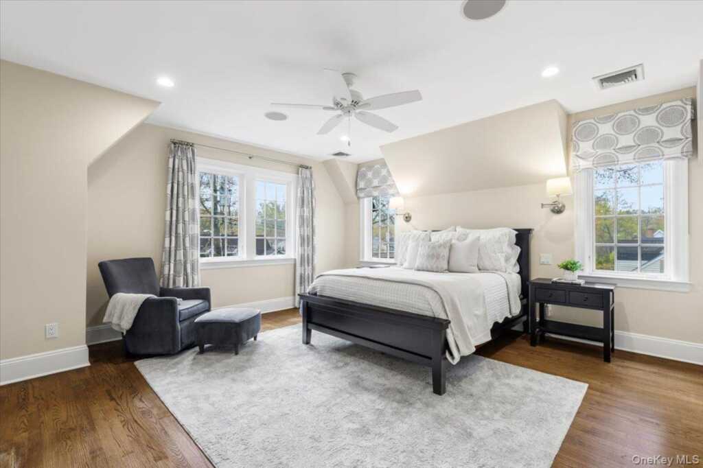 30 Lindbergh Avenue, Rye, NY 10580 - Photo 21 of 36