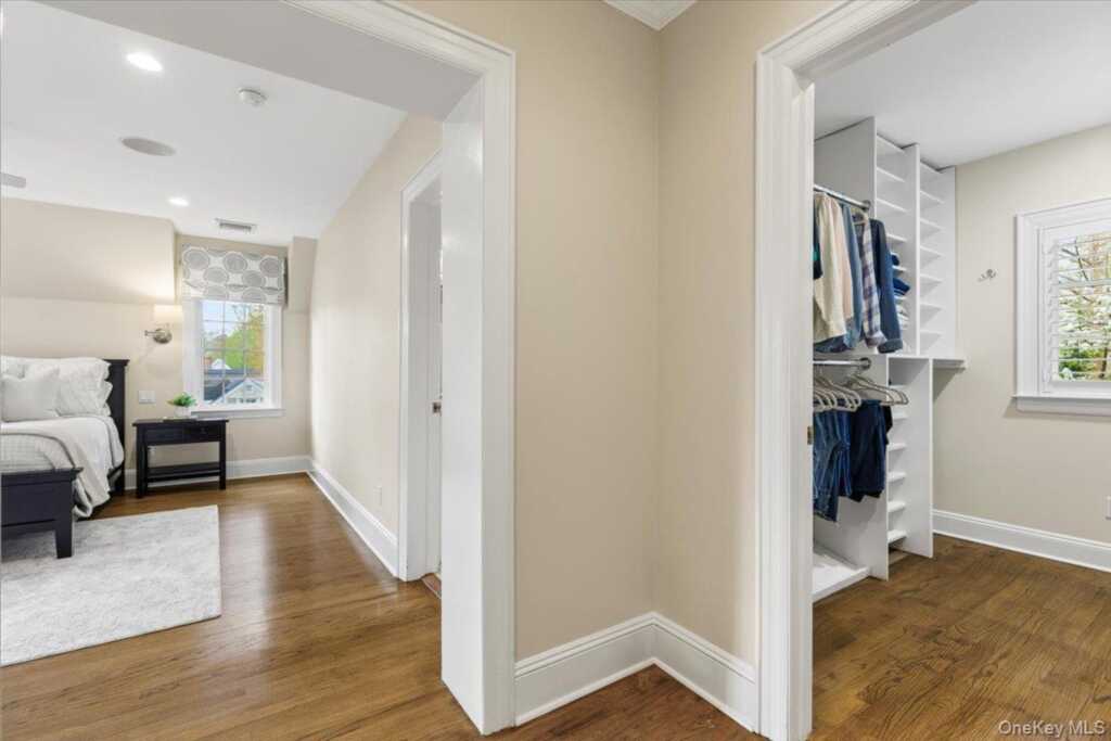 30 Lindbergh Avenue, Rye, NY 10580 - Photo 22 of 36