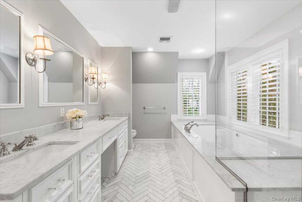 30 Lindbergh Avenue, Rye, NY 10580 - Photo 23 of 36