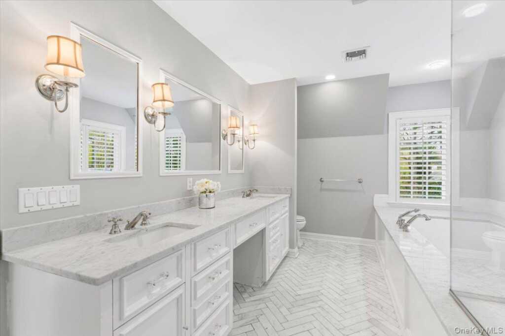 30 Lindbergh Avenue, Rye, NY 10580 - Photo 24 of 36