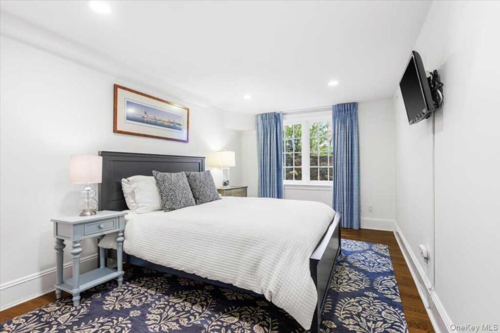 30 Lindbergh Avenue, Rye, NY 10580 - Photo 26 of 36