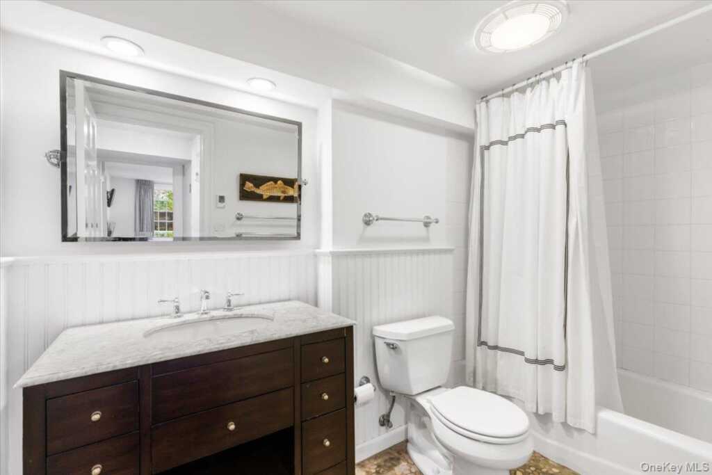 30 Lindbergh Avenue, Rye, NY 10580 - Photo 27 of 36