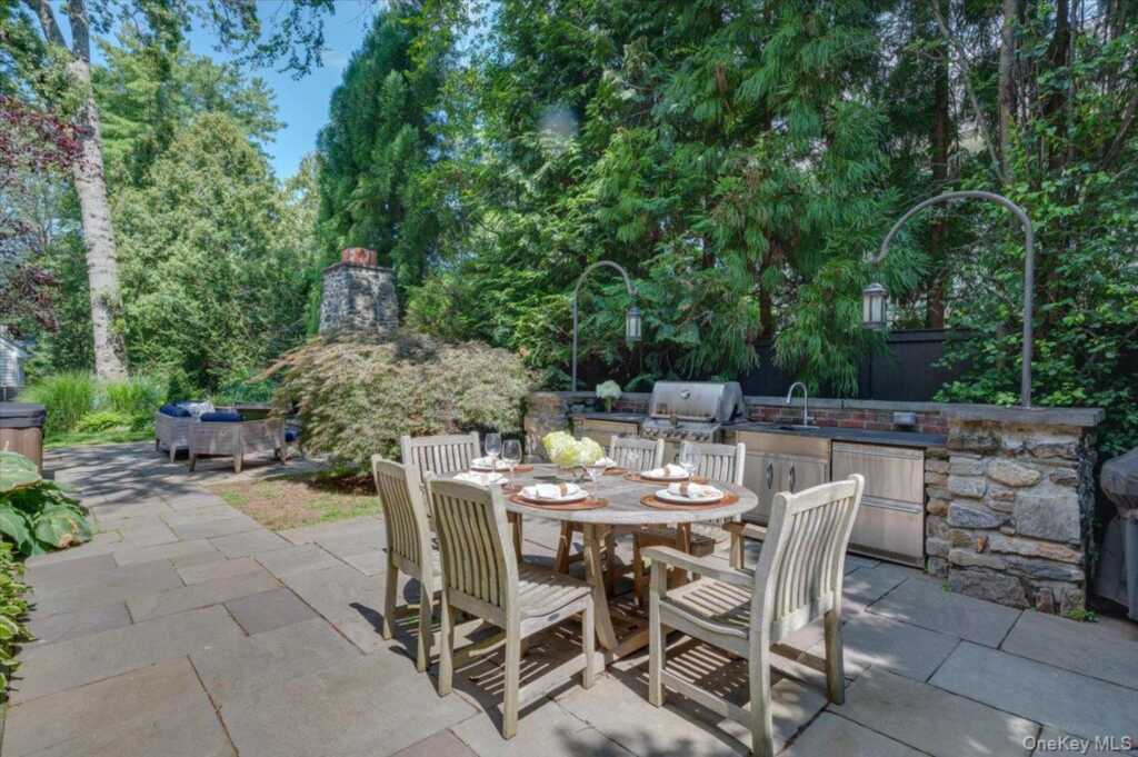 30 Lindbergh Avenue, Rye, NY 10580 - Photo 28 of 36