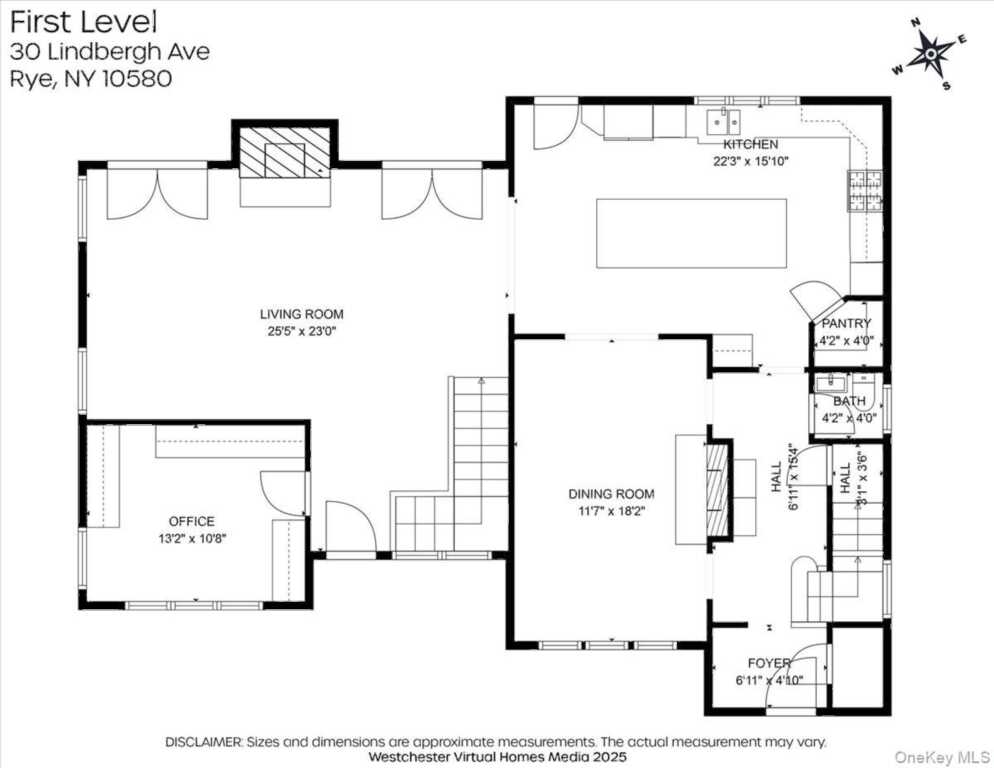 30 Lindbergh Avenue, Rye, NY 10580 - Photo 33 of 36