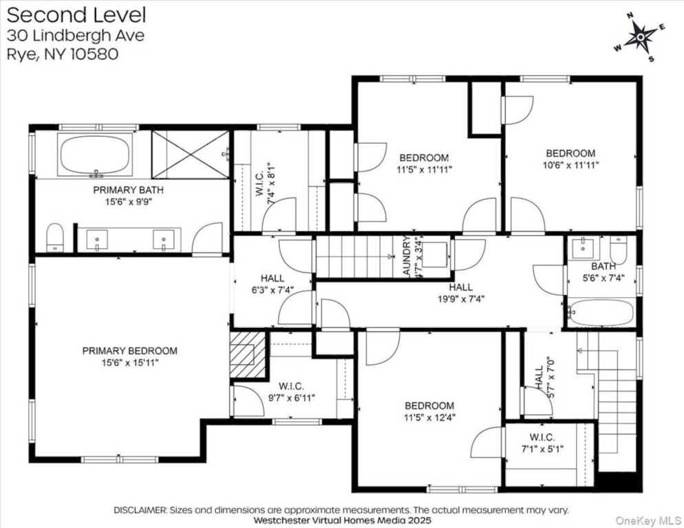 30 Lindbergh Avenue, Rye, NY 10580 - Photo 34 of 36