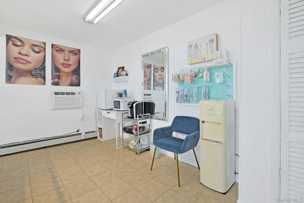 3 Grandview Avenue, Nanuet, NY 10954 - Photo 13 of 38