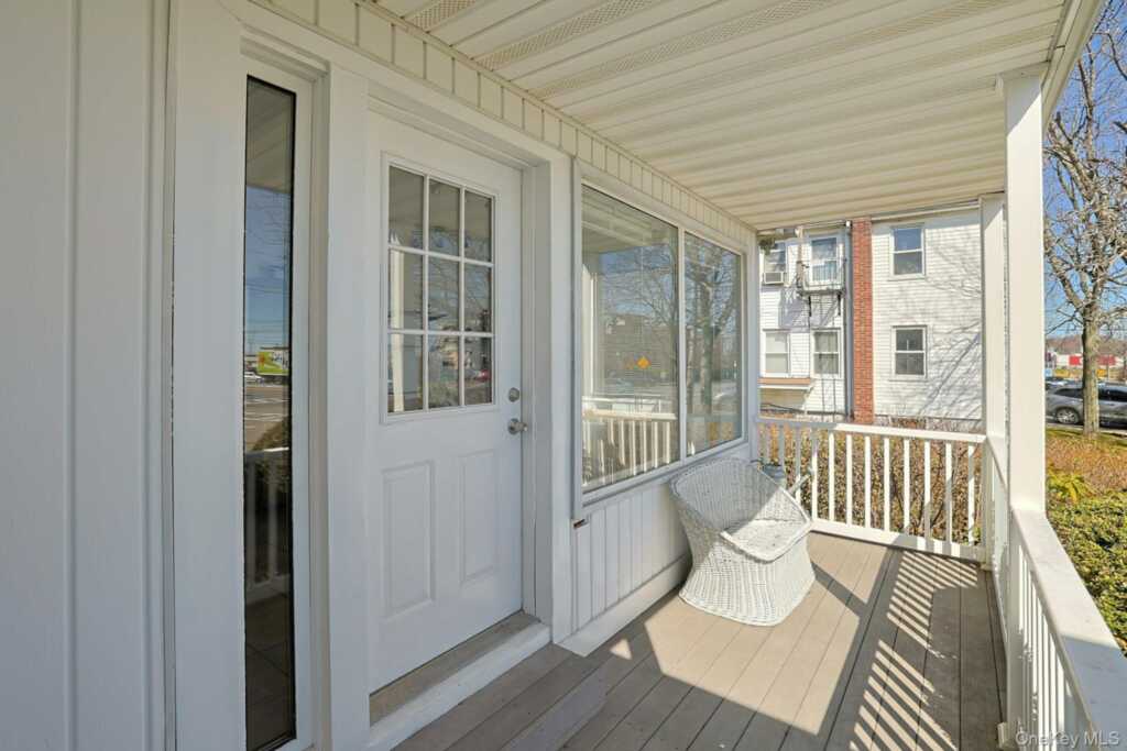 3 Grandview Avenue, Nanuet, NY 10954 - Photo 17 of 38