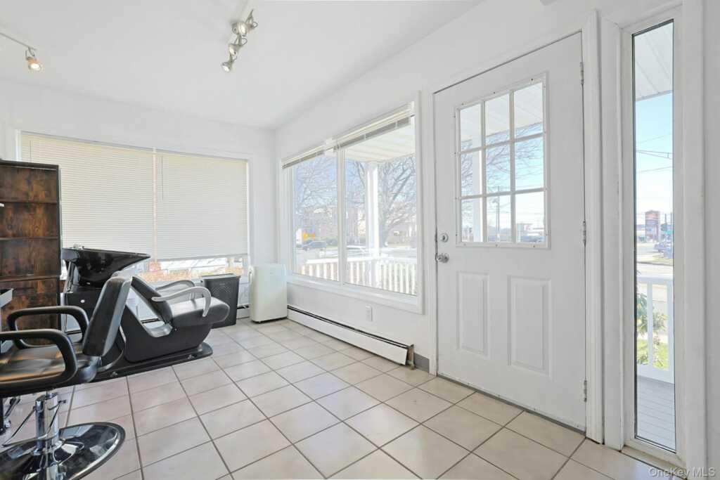 3 Grandview Avenue, Nanuet, NY 10954 - Photo 18 of 38