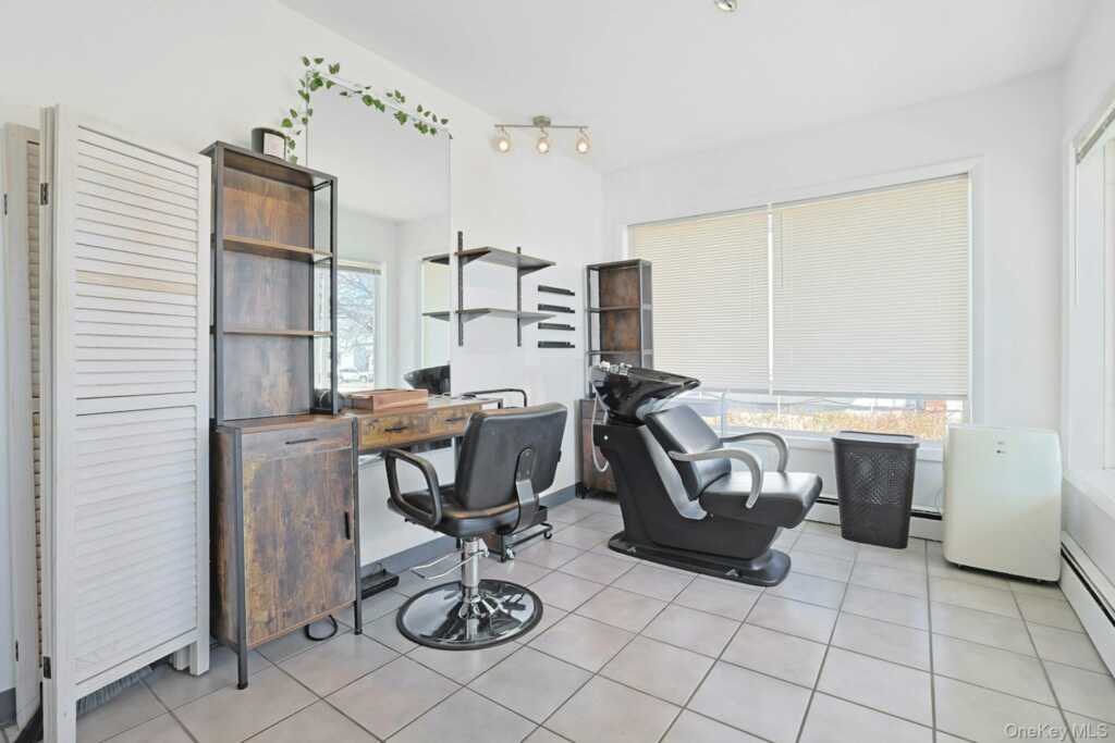 3 Grandview Avenue, Nanuet, NY 10954 - Photo 19 of 38