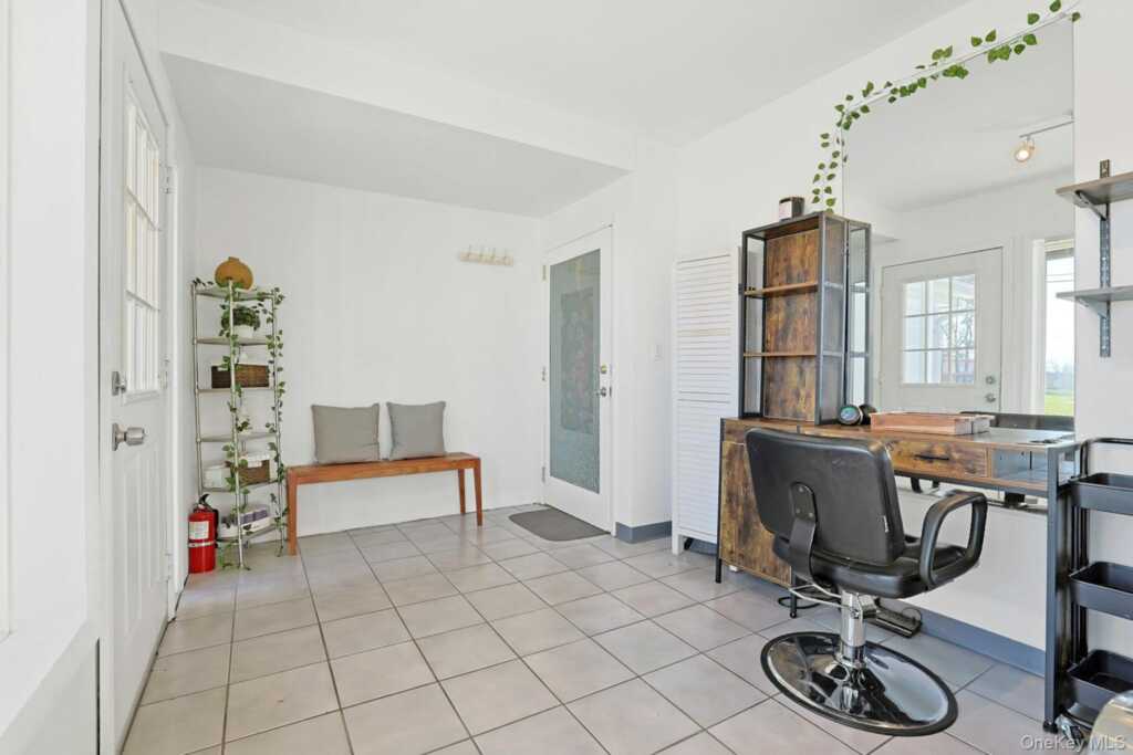 3 Grandview Avenue, Nanuet, NY 10954 - Photo 20 of 38