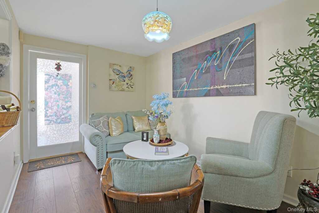 3 Grandview Avenue, Nanuet, NY 10954 - Photo 22 of 38