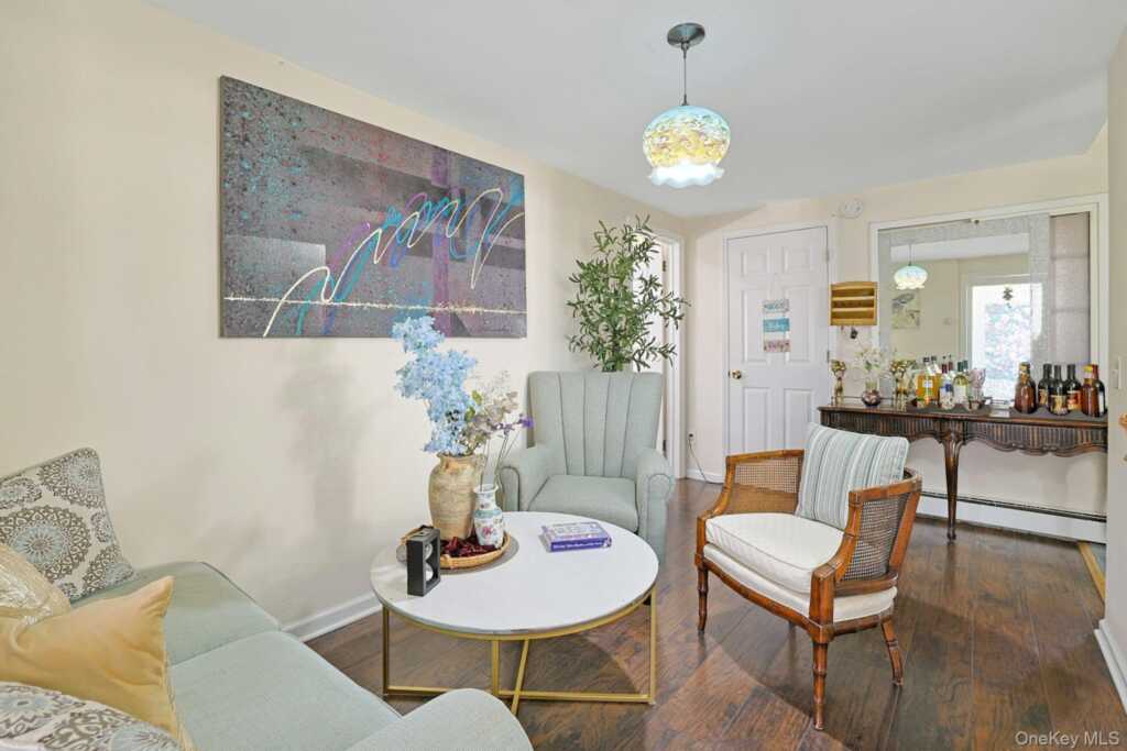 3 Grandview Avenue, Nanuet, NY 10954 - Photo 23 of 38