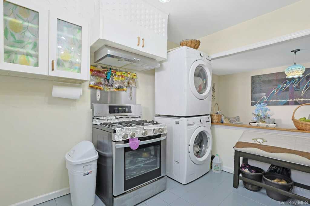 3 Grandview Avenue, Nanuet, NY 10954 - Photo 26 of 38