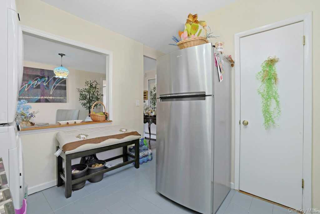 3 Grandview Avenue, Nanuet, NY 10954 - Photo 27 of 38