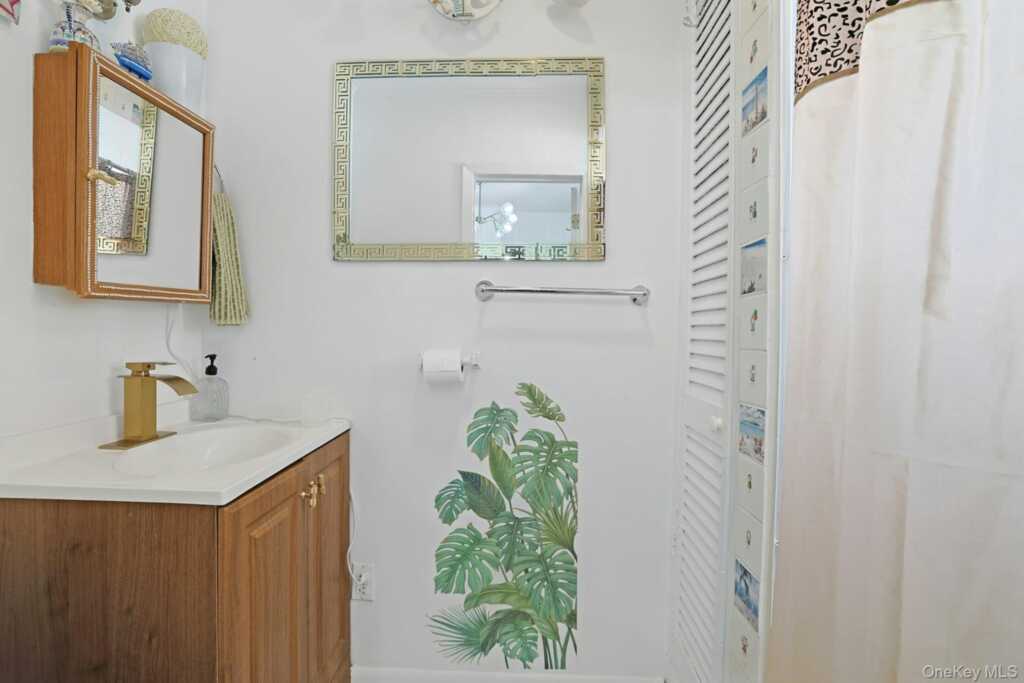 3 Grandview Avenue, Nanuet, NY 10954 - Photo 29 of 38