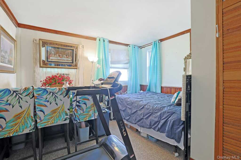 3 Grandview Avenue, Nanuet, NY 10954 - Photo 30 of 38