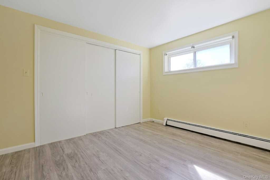 3 Grandview Avenue, Nanuet, NY 10954 - Photo 31 of 38