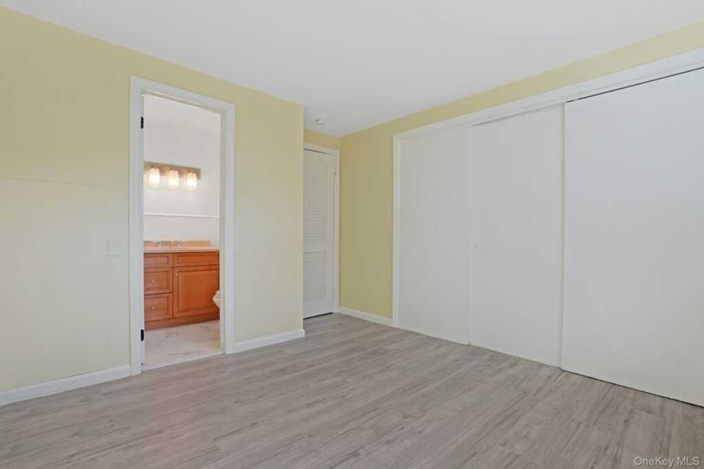 3 Grandview Avenue, Nanuet, NY 10954 - Photo 32 of 38