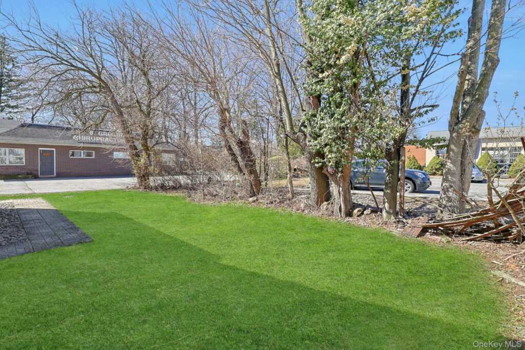 3 Grandview Avenue, Nanuet, NY 10954 - Photo 36 of 38