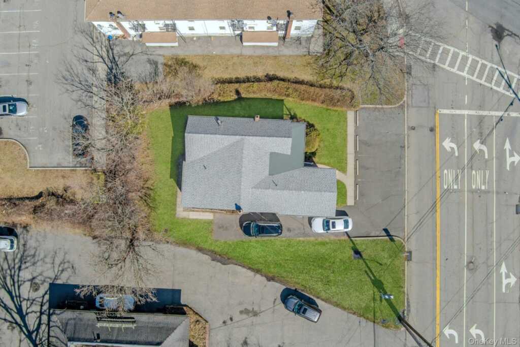 3 Grandview Avenue, Nanuet, NY 10954 - Photo 37 of 38