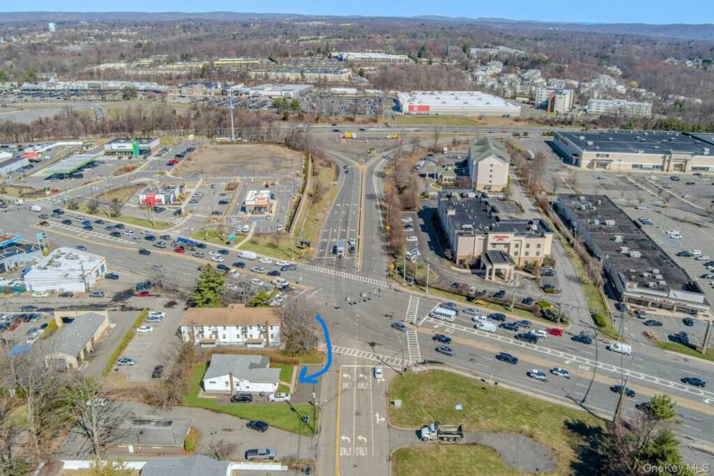 3 Grandview Avenue, Nanuet, NY 10954 - Photo 38 of 38